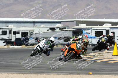 media/Apr-19-2025-CVMA (Sat) [[586b59ad56]]/Race 6-Formula Twins-Formula 40 UL/